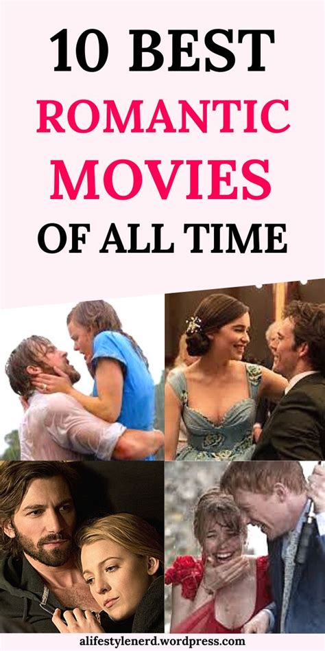 download romantic movies|More.